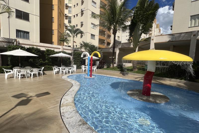 Foto PRIVE DAS THERMAS 2